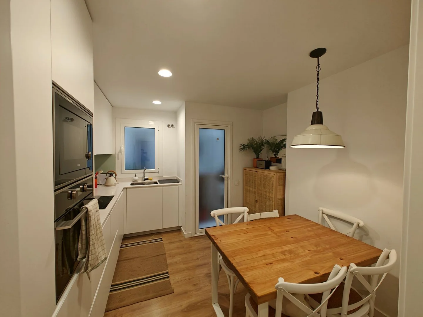 Piso en calle de Sostres, 1 - Foto 7