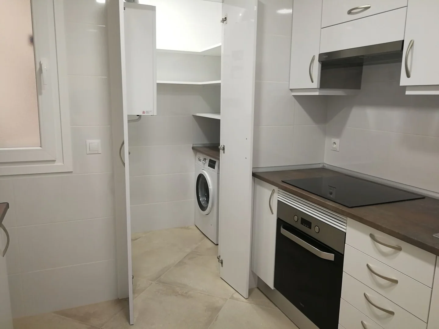 Piso en Calle de Ginzo de Limia, 24 - Foto 14