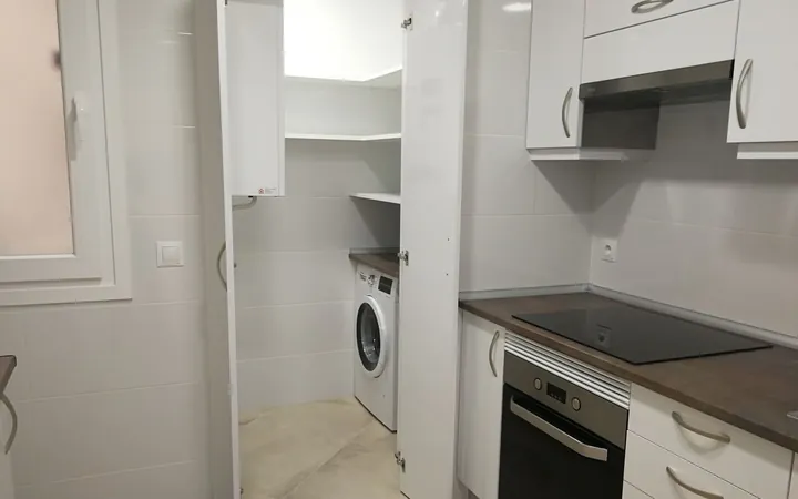 Piso en Calle de Ginzo de Limia, 24 - Foto 14
