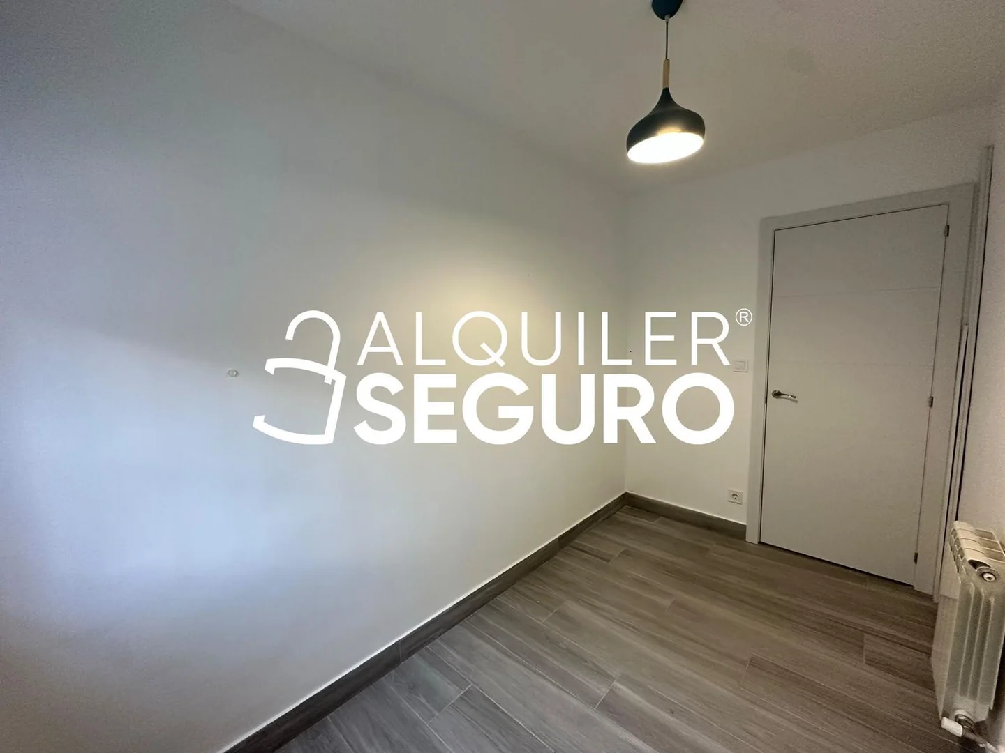 Piso en Calle Cordovín, Ambroz - Foto 3