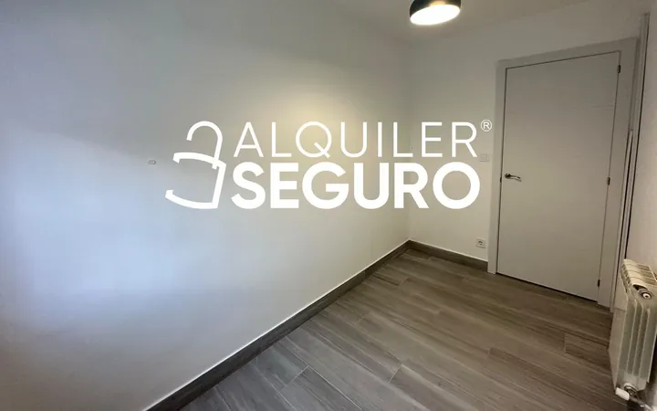 Piso en Calle Cordovín, Ambroz - Foto 3