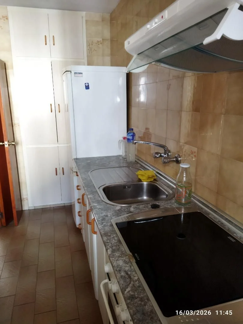 Piso en  Calle del Doctor Bellido 13 - Foto 5