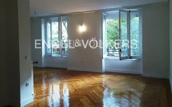 Piso en  San Bernardo - Foto 1