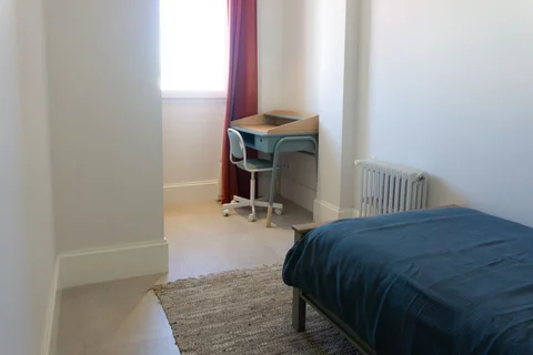 Piso en calle de Sueca, 63 - Foto 23