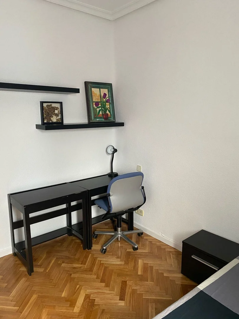 Piso en calle Zabaleta, 23 - Foto 29