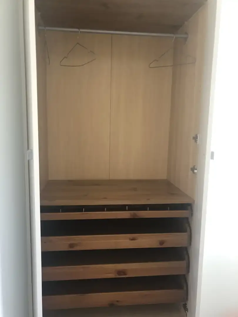 Piso en  Calle de Meléndez Valdés 38 - Foto 9