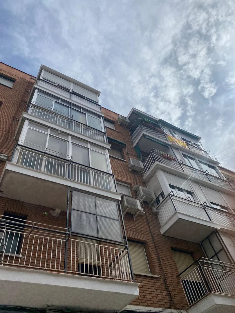 Piso en Avenida de los Apóstoles, 11, Puerta del Ángel - Foto 7