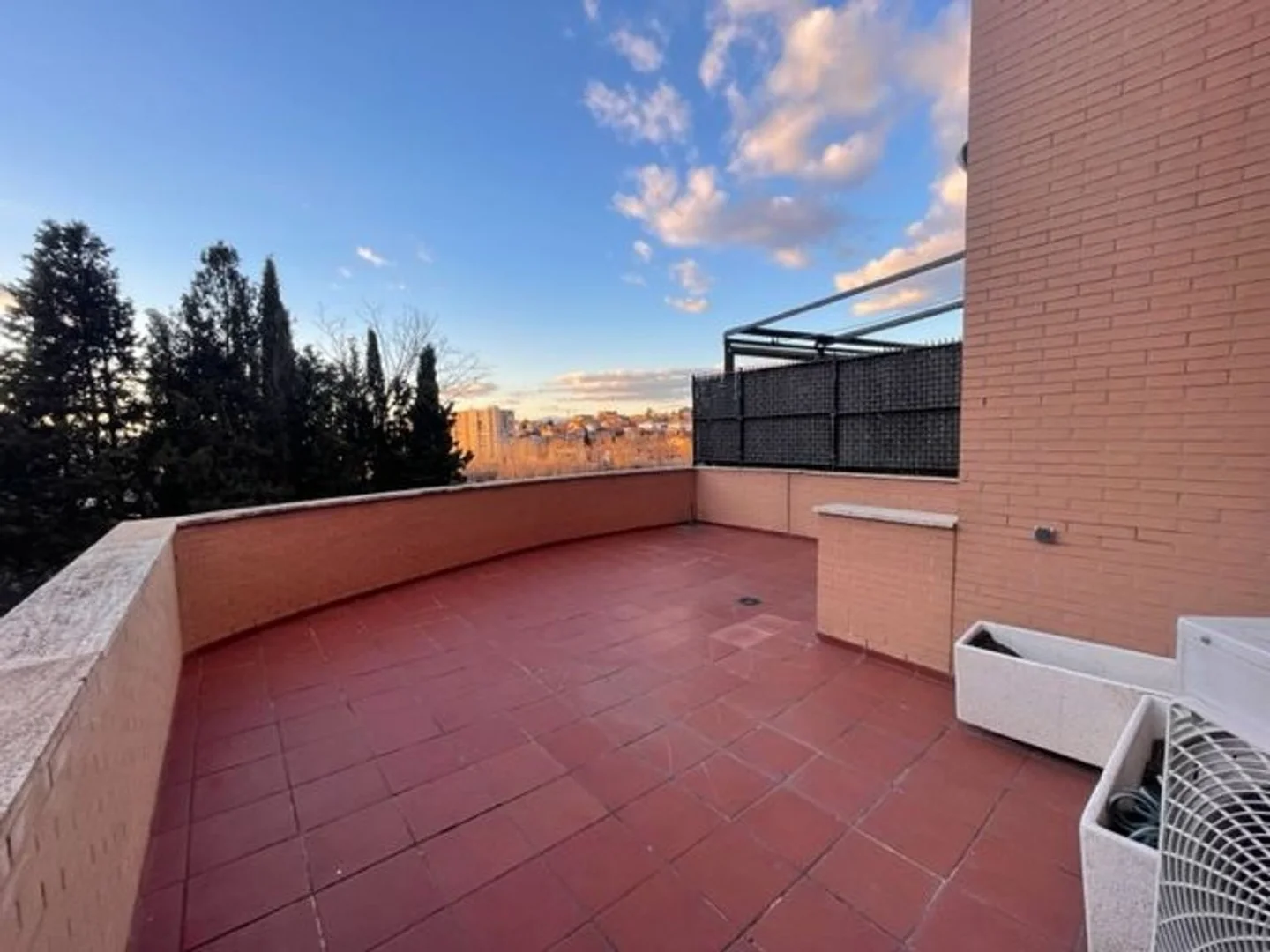 Piso en CL Magdalena Diaz, 20, Valdezarza - Foto 13