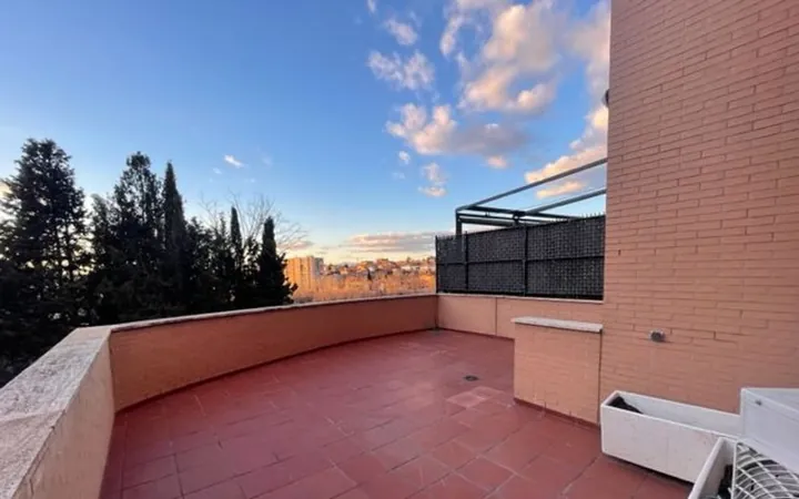 Piso en CL Magdalena Diaz, 20, Valdezarza - Foto 13