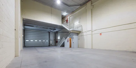 Nave en calle de la Resina, 61 -l - Foto 64