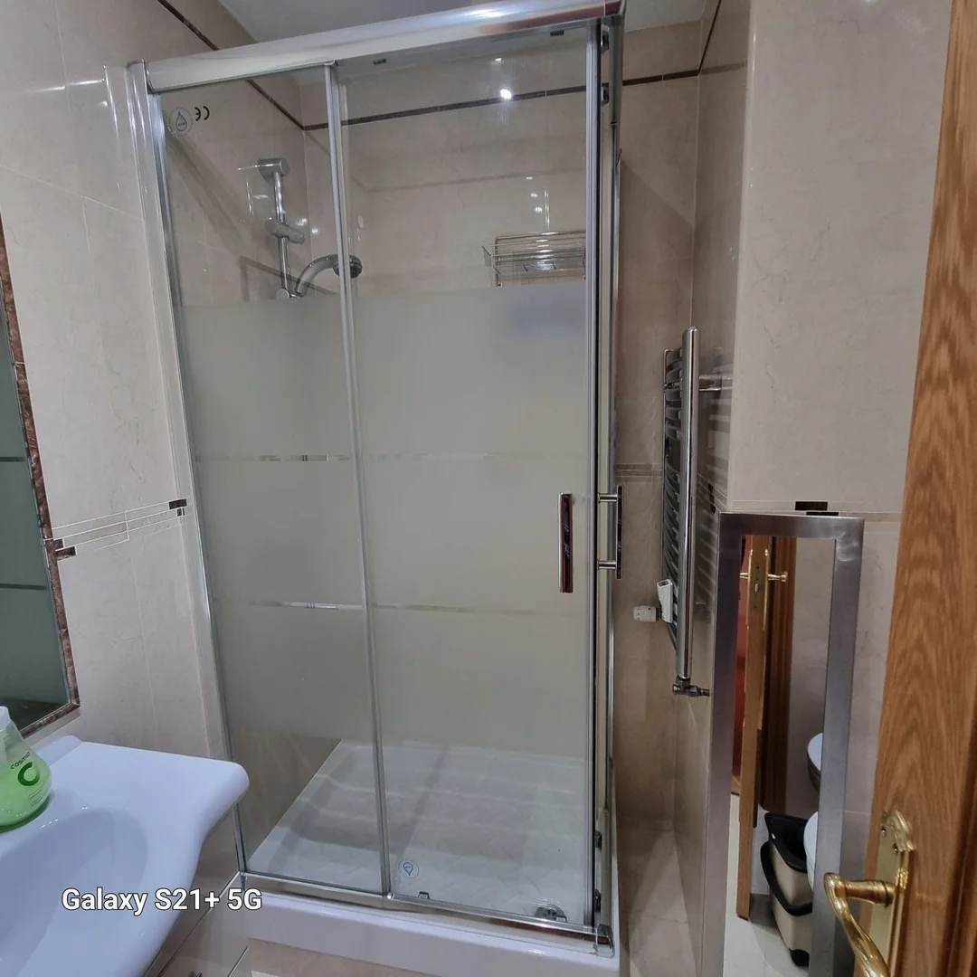 Piso en C/del doctor Fleming, 51, Nueva España - Foto 24