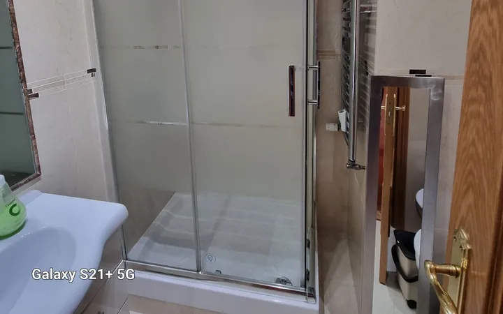 Piso en C/del doctor Fleming, 51, Nueva España - Foto 24