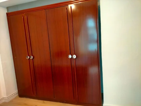 Piso en  Calle de San Vidal 15 - Foto 17