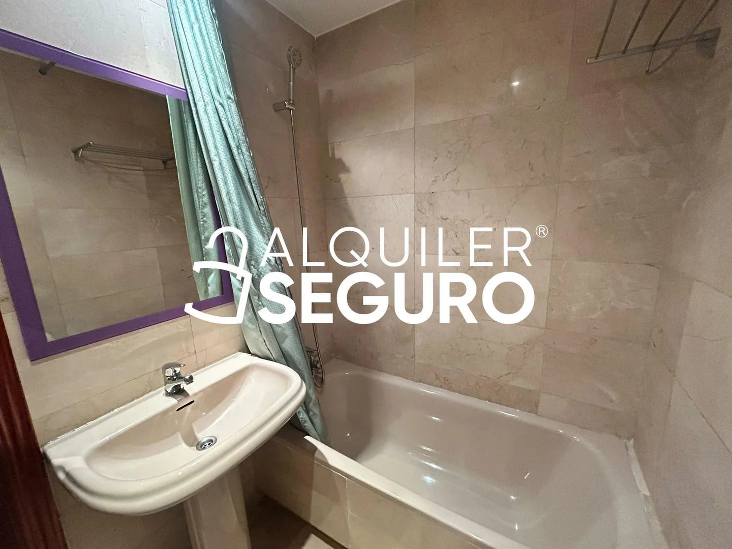 Piso en Calle de Ercilla, Acacias - Foto 11