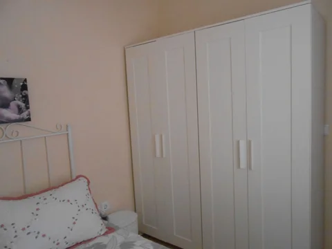 Piso en calle de Isabelita Usera, 29 - Foto 13