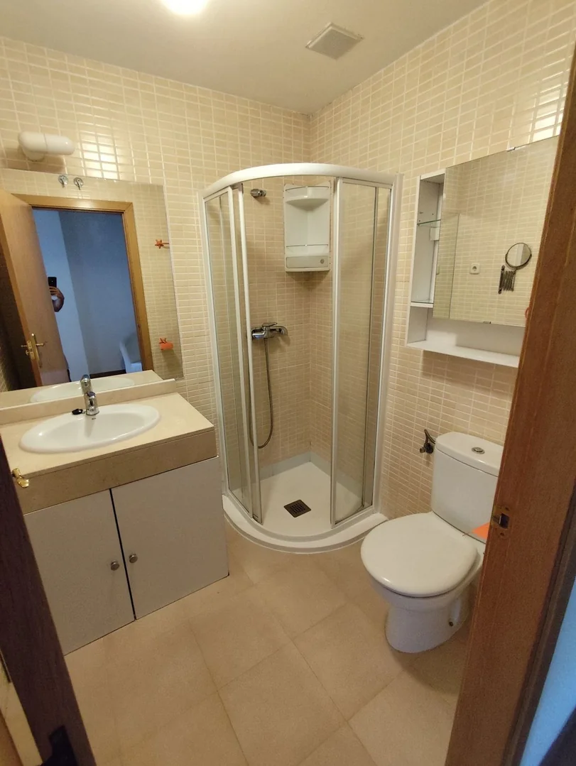 Dúplex en Calle de la Miosotis, 19, Valdeacederas - Foto 14
