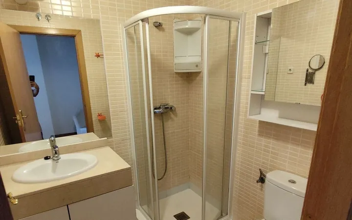 Dúplex en Calle de la Miosotis, 19, Valdeacederas - Foto 14