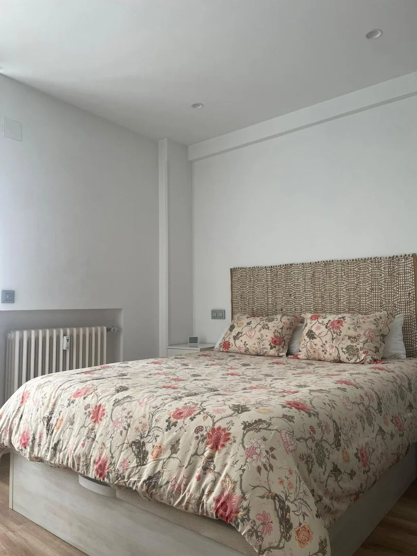 Piso en Ventas - Foto 12