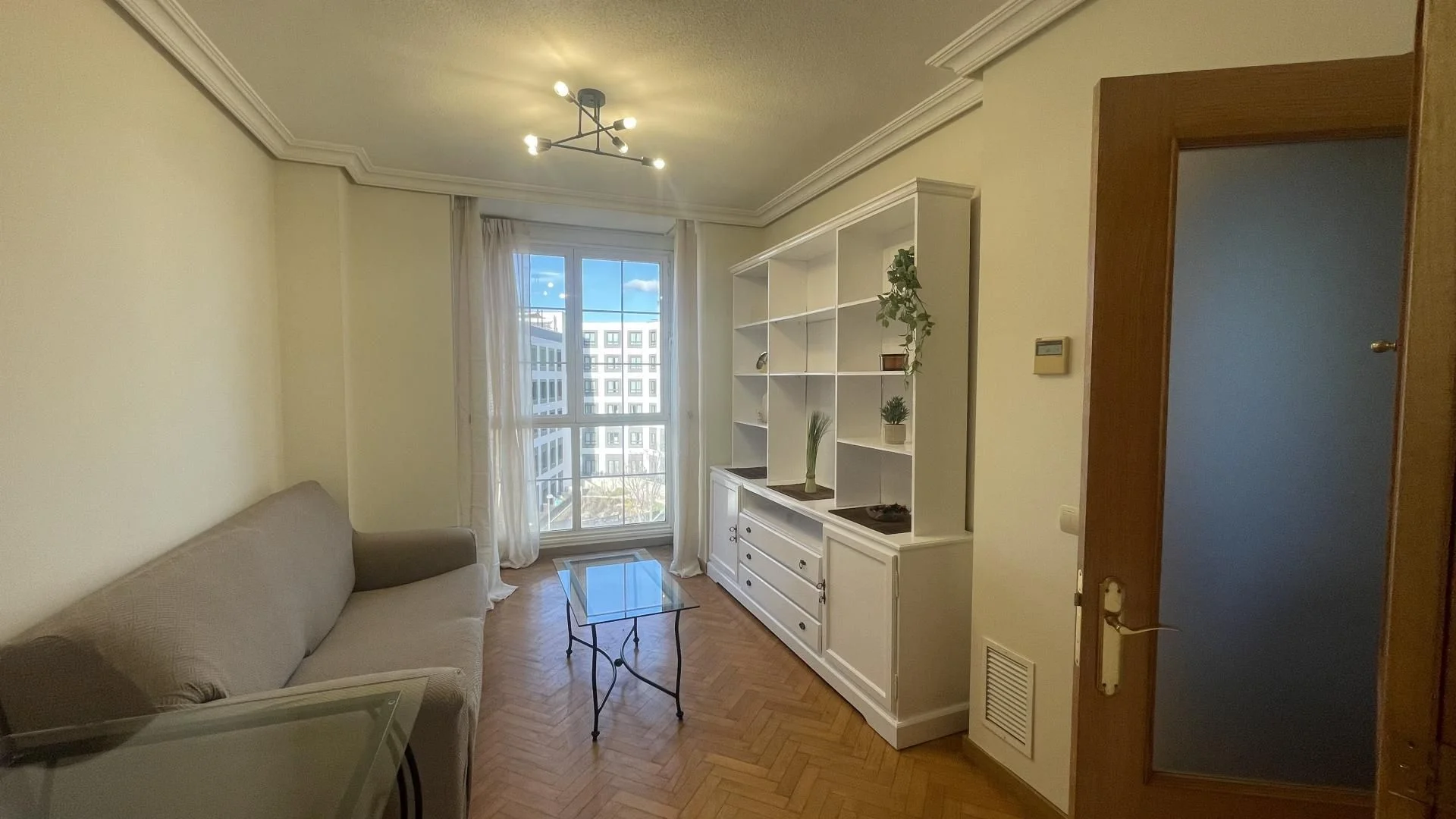 Piso en  Avenida del Euro 2 - Foto 2