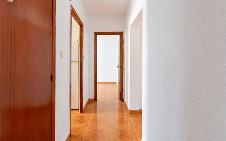 Piso en Calle de Villafuerte, 39, Los Rosales - Foto 8