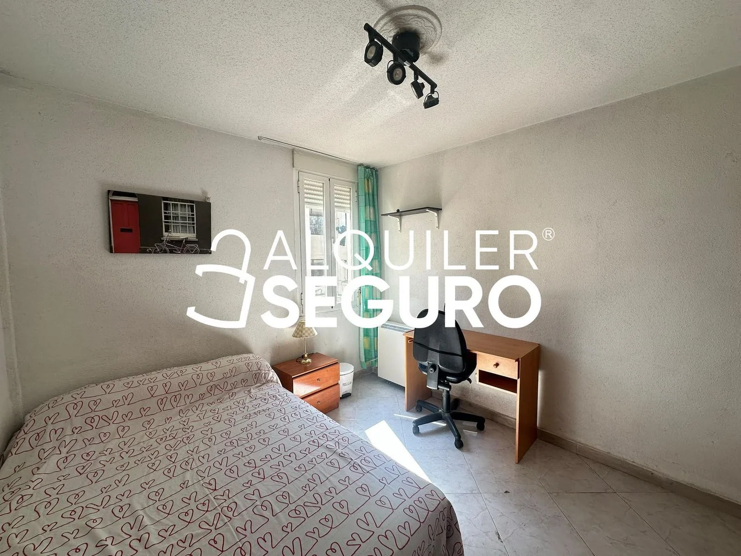 Piso en Calle Amos de Escalante, Pueblo Nuevo - Foto 12