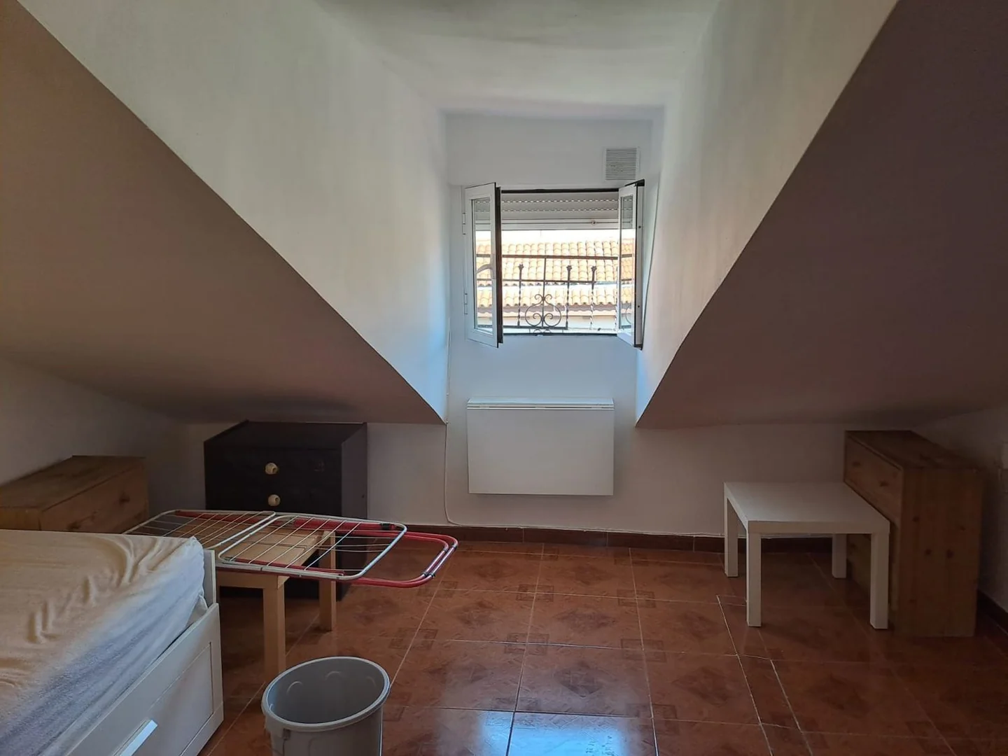 Piso en Calle de Toledo, 66, Palacio - Foto 9