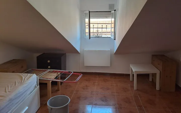Piso en Calle de Toledo, 66, Palacio - Foto 9