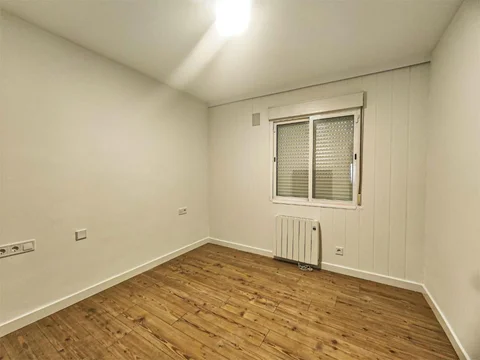 Piso en  Calle Almuradiel 299 - Foto 22