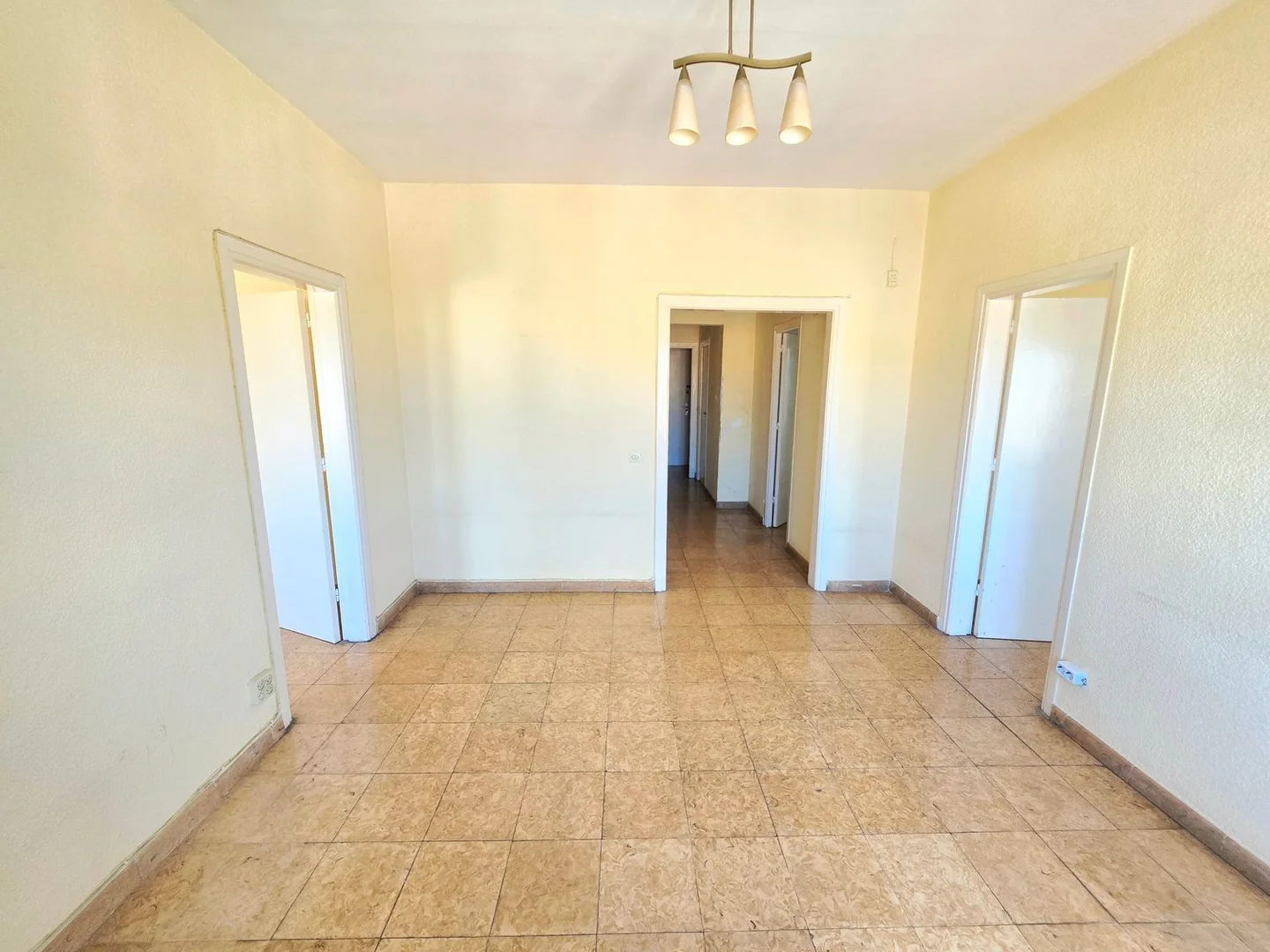 Piso en Calle de Sants, 28, Sants - Foto 3