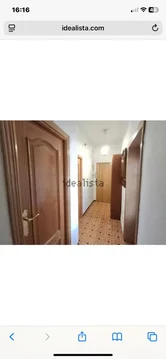 Piso en calle de Getafe, 10 - Foto 3