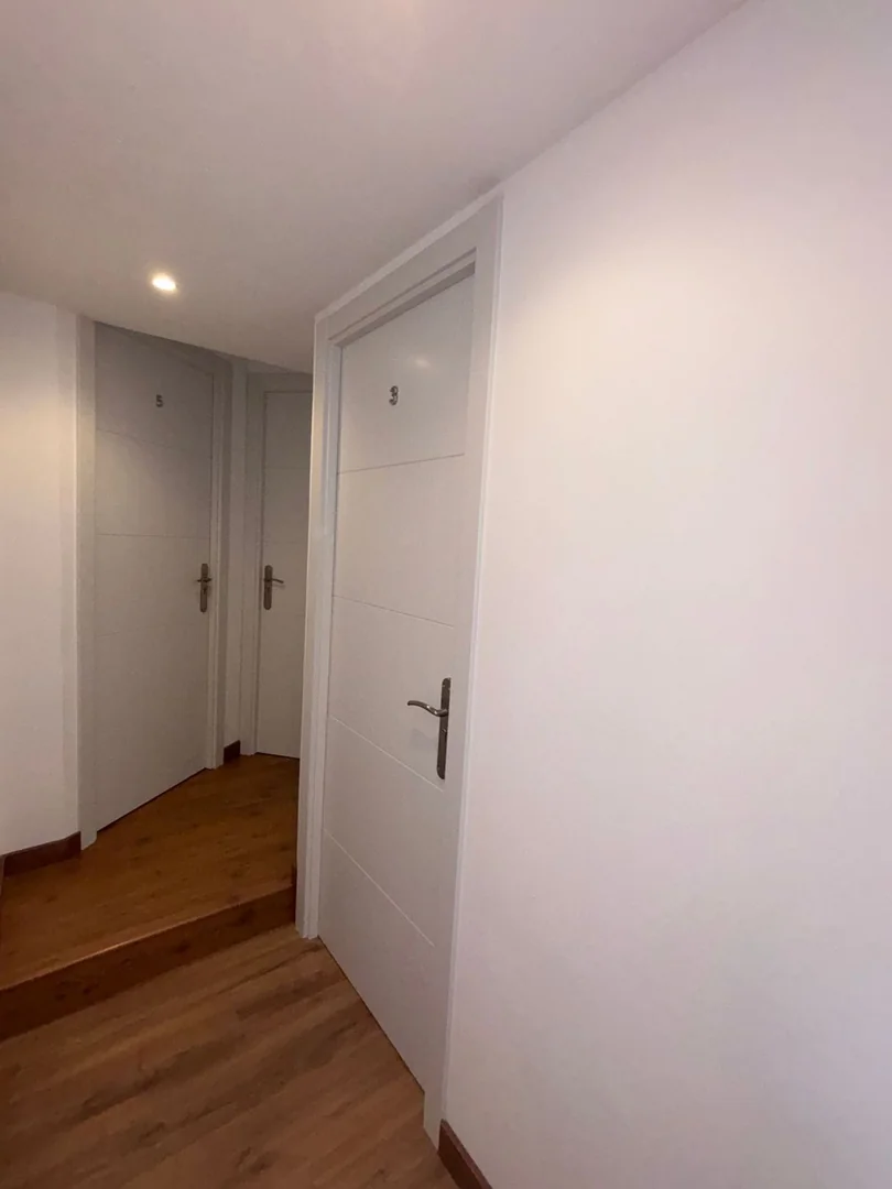 Chalet adosado en Calle de Escalonilla, 27, Los Cármenes - Foto 5