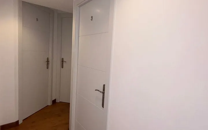 Chalet adosado en Calle de Escalonilla, 27, Los Cármenes - Foto 5