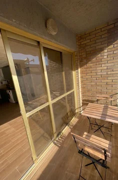 Piso en calle Antares, 17 - Foto 7