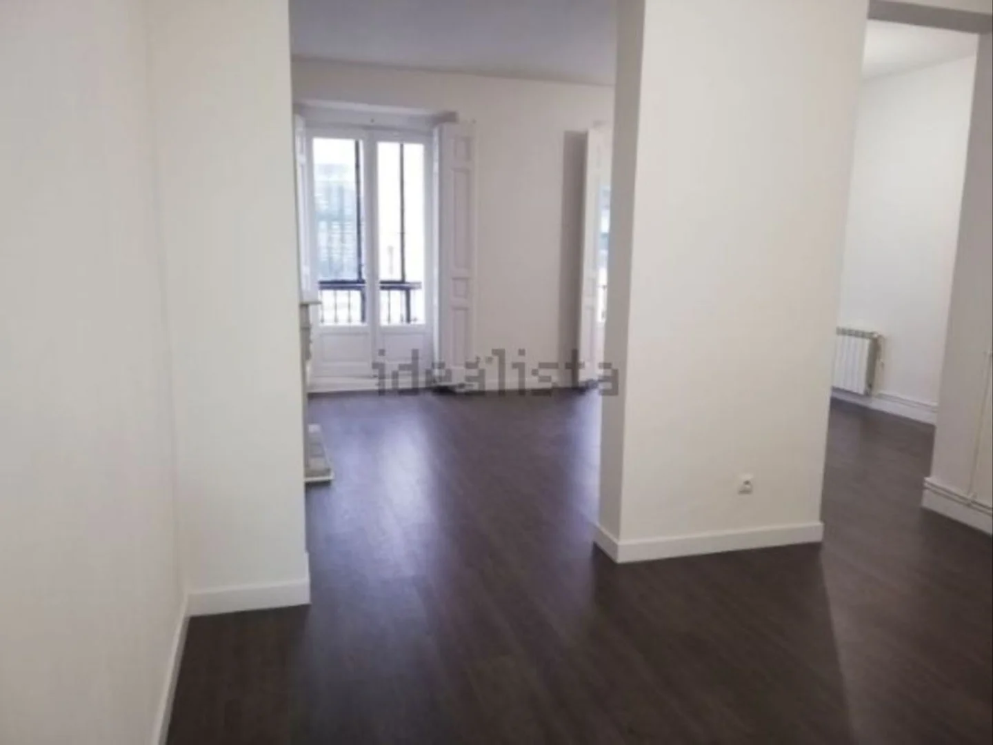 Piso en calle Marqués de Monasterio, 4 - Foto 10