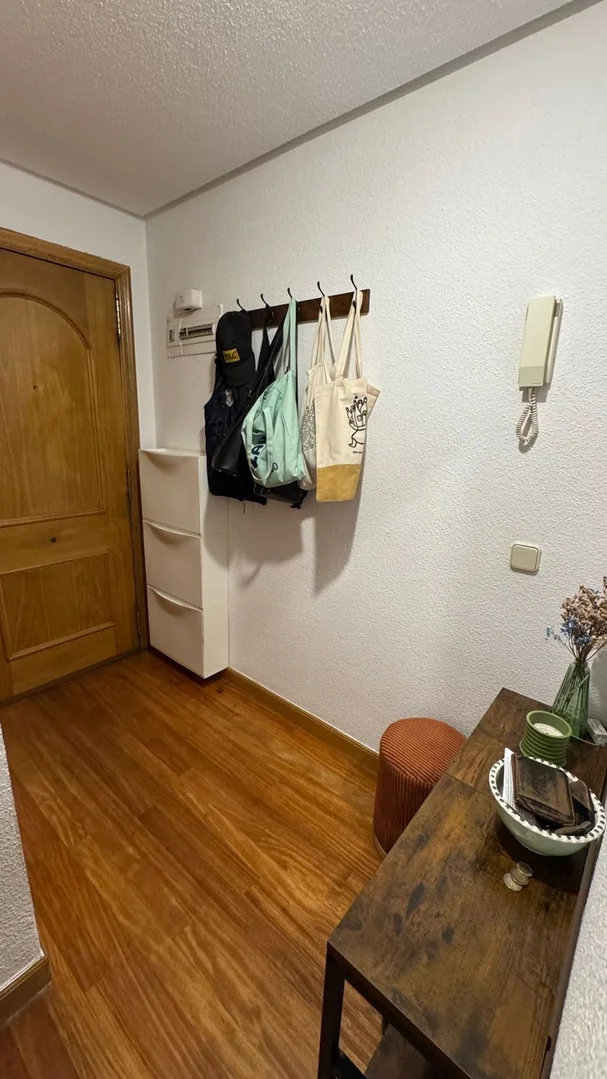 Piso en Calle del Limón, 32, Malasaña-Universidad - Foto 21