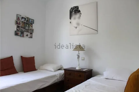 Piso en calle de Arturo Soria, Madrid, 328 - Foto 14