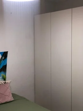 Piso en calle Escenógrafo Bernardo Carratalá, 3 - Foto 3