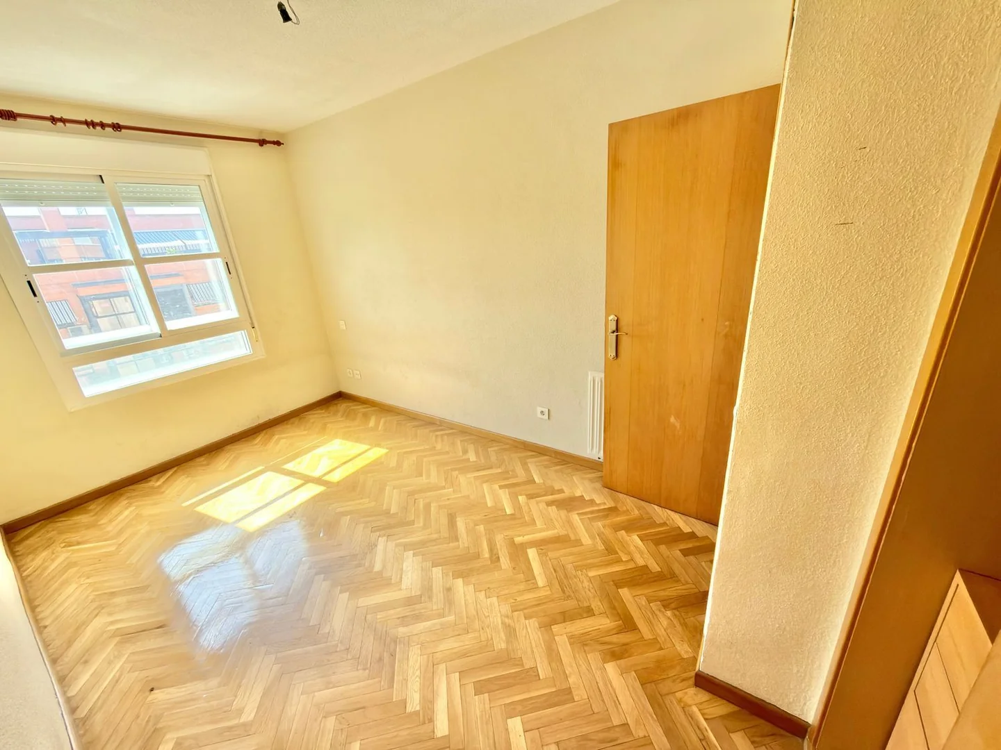 Piso en Budapest, 2 - Foto 11
