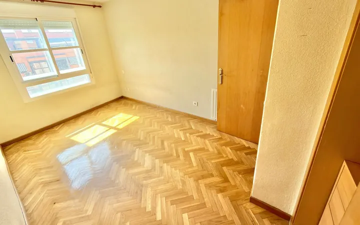 Piso en Budapest, 2 - Foto 11