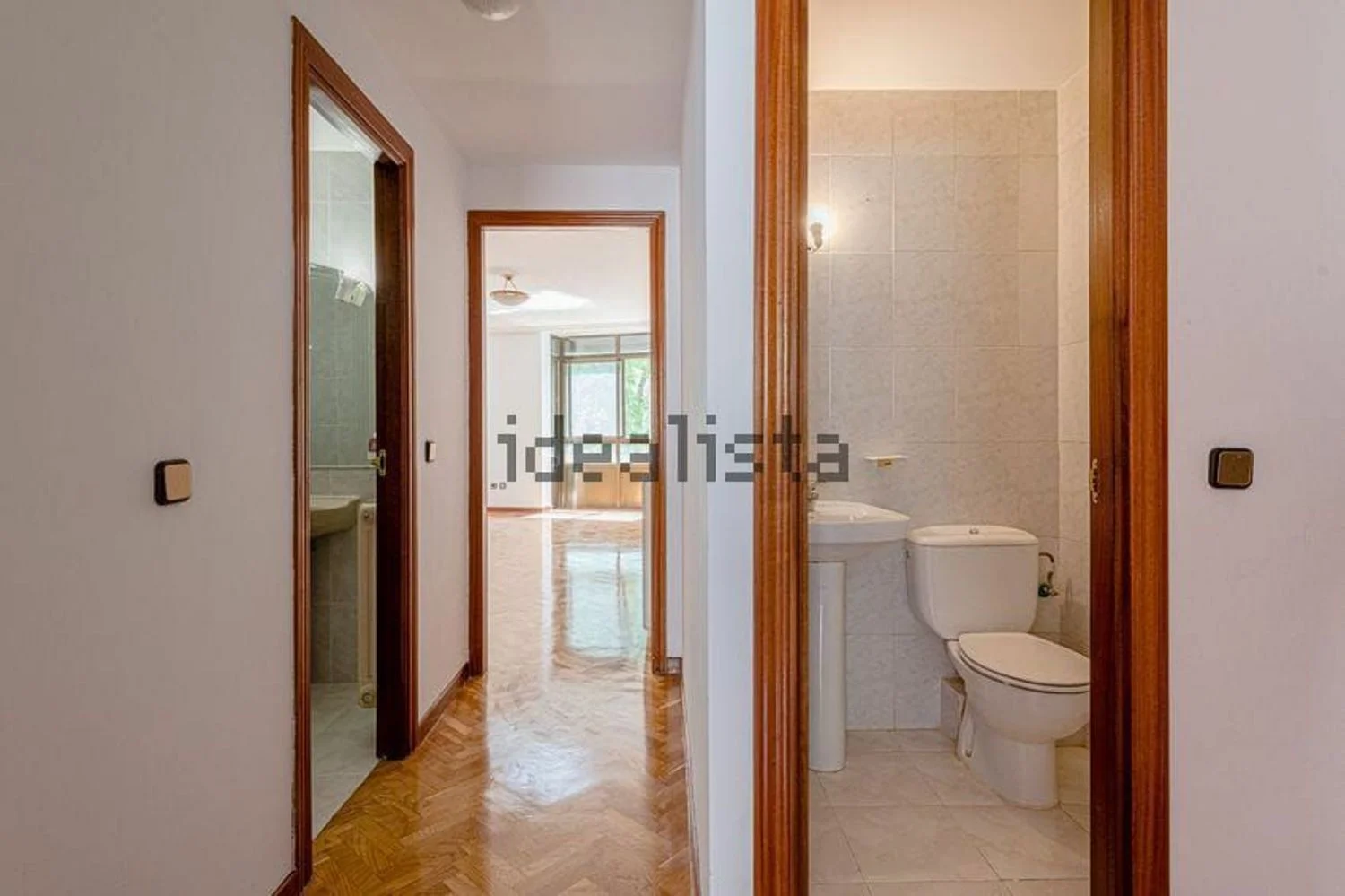 Piso en plaza de Guilhou, 4 - Foto 19