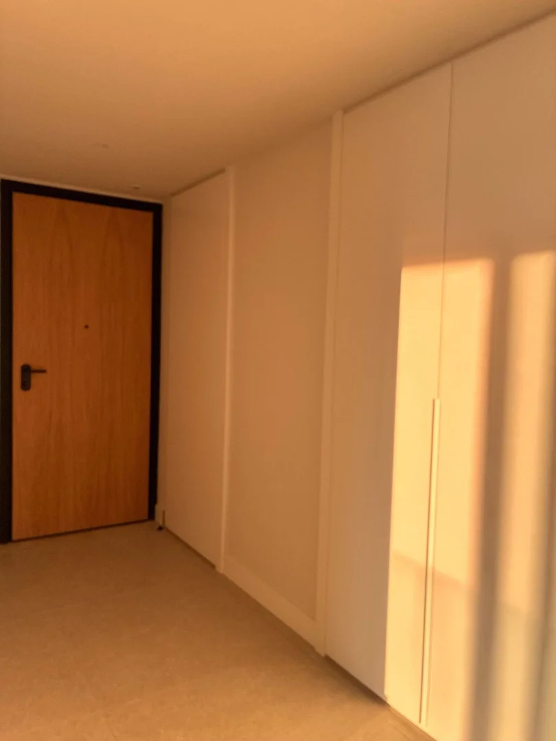 Piso en calle de Mesena, 80 - Foto 25