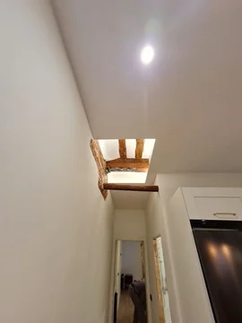 Piso en Barrio Trafalgar - Foto 8