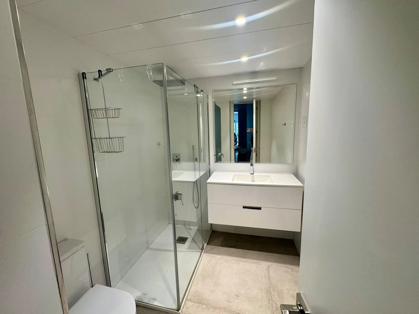 Piso en Calle de Fuencarral, 141, Trafalgar - Foto 15