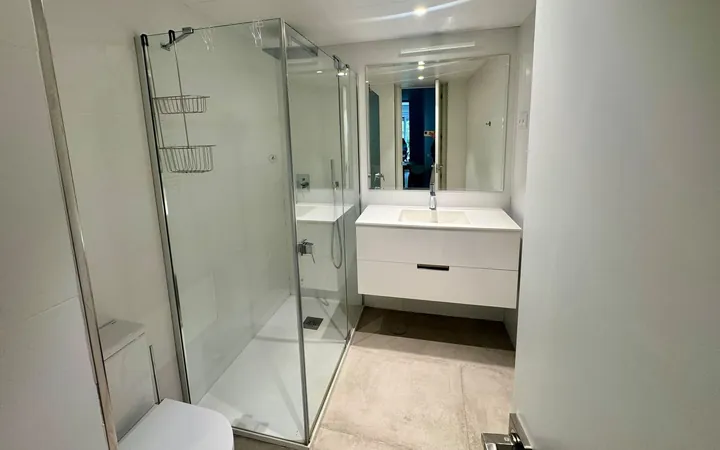 Piso en Calle de Fuencarral, 141, Trafalgar - Foto 15