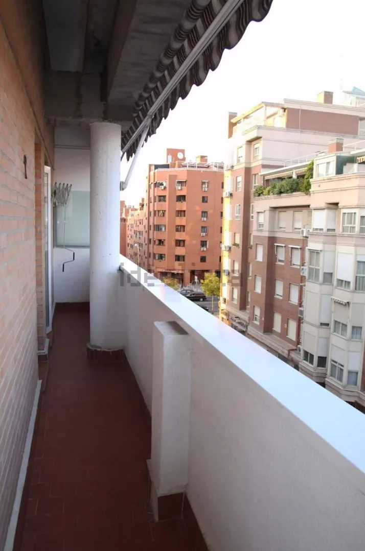 Piso en Calle de Rumanía, Rosas - Foto 3