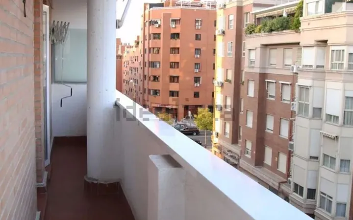 Piso en Calle de Rumanía, Rosas - Foto 3