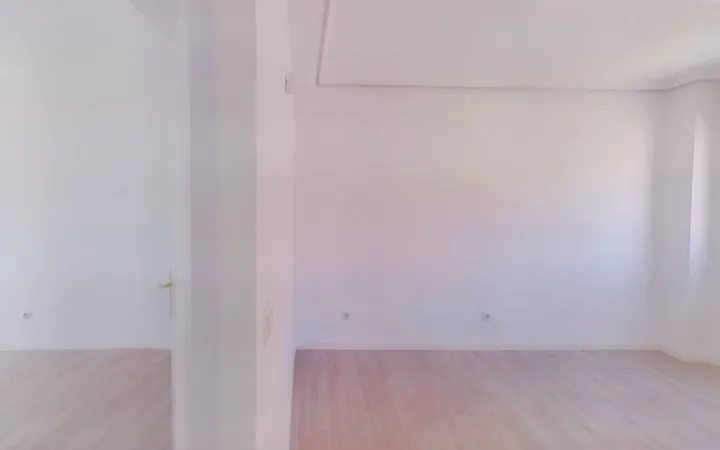 Piso en Valdeacederas, Valdeacederas - Foto 4