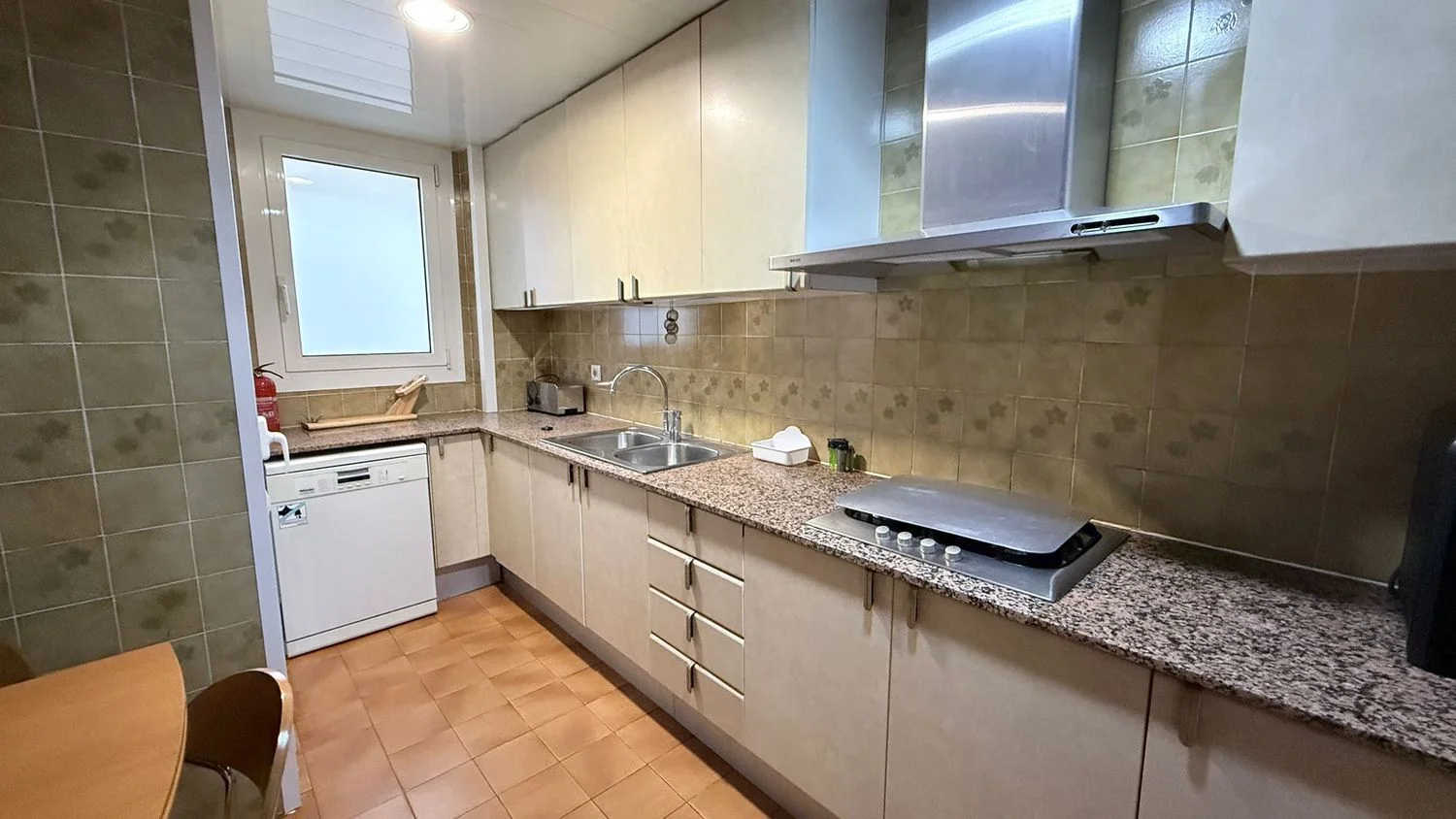 Piso en calle de Casp, 29 - Foto 3