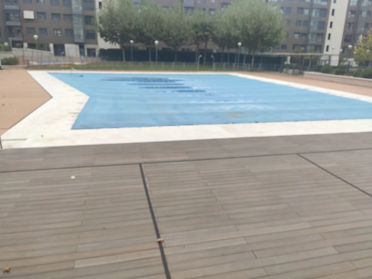 Piso en Calle Capiscol, 12, Las Tablas - Foto 8