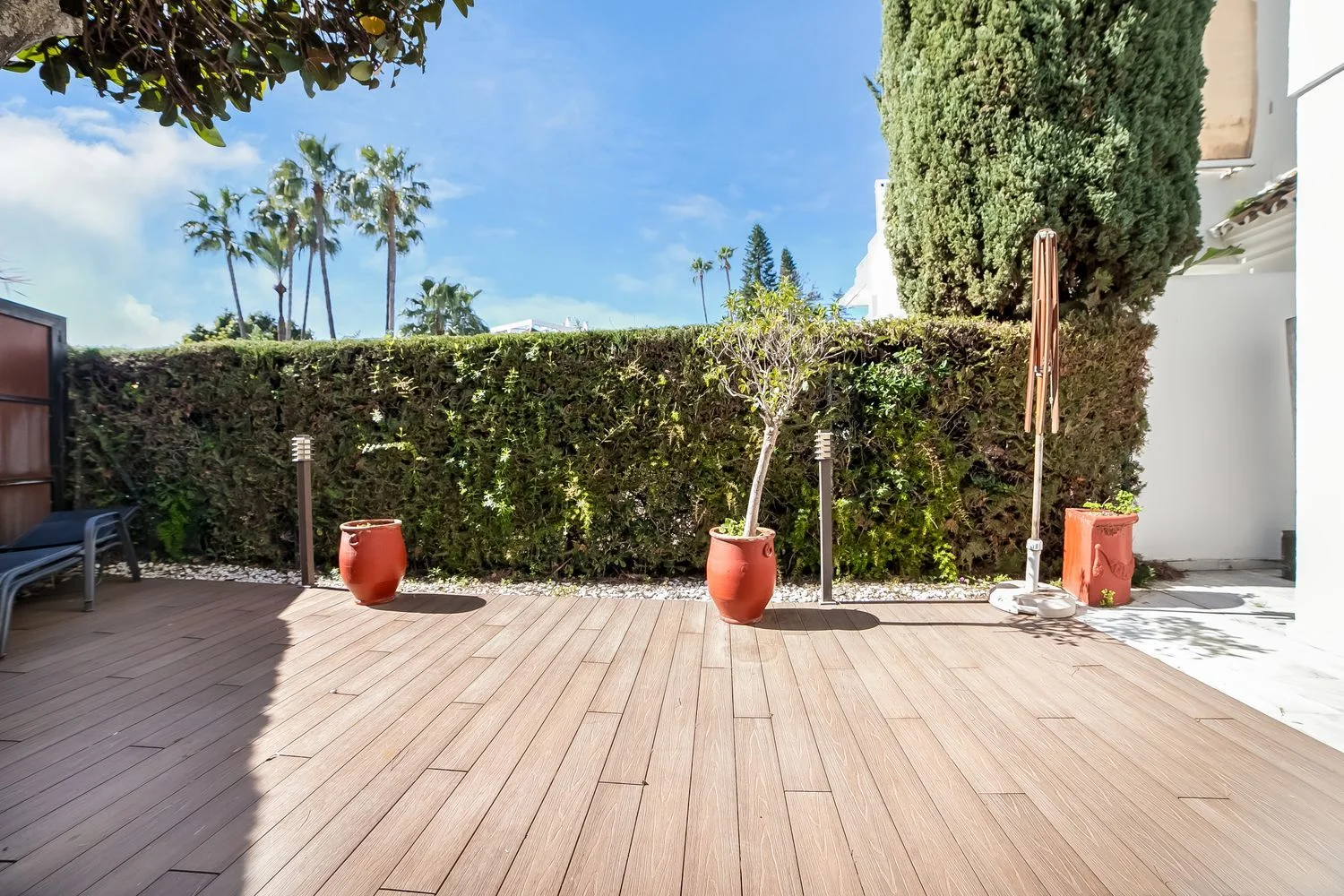 Piso en calle Tucán, 61 - Foto 2